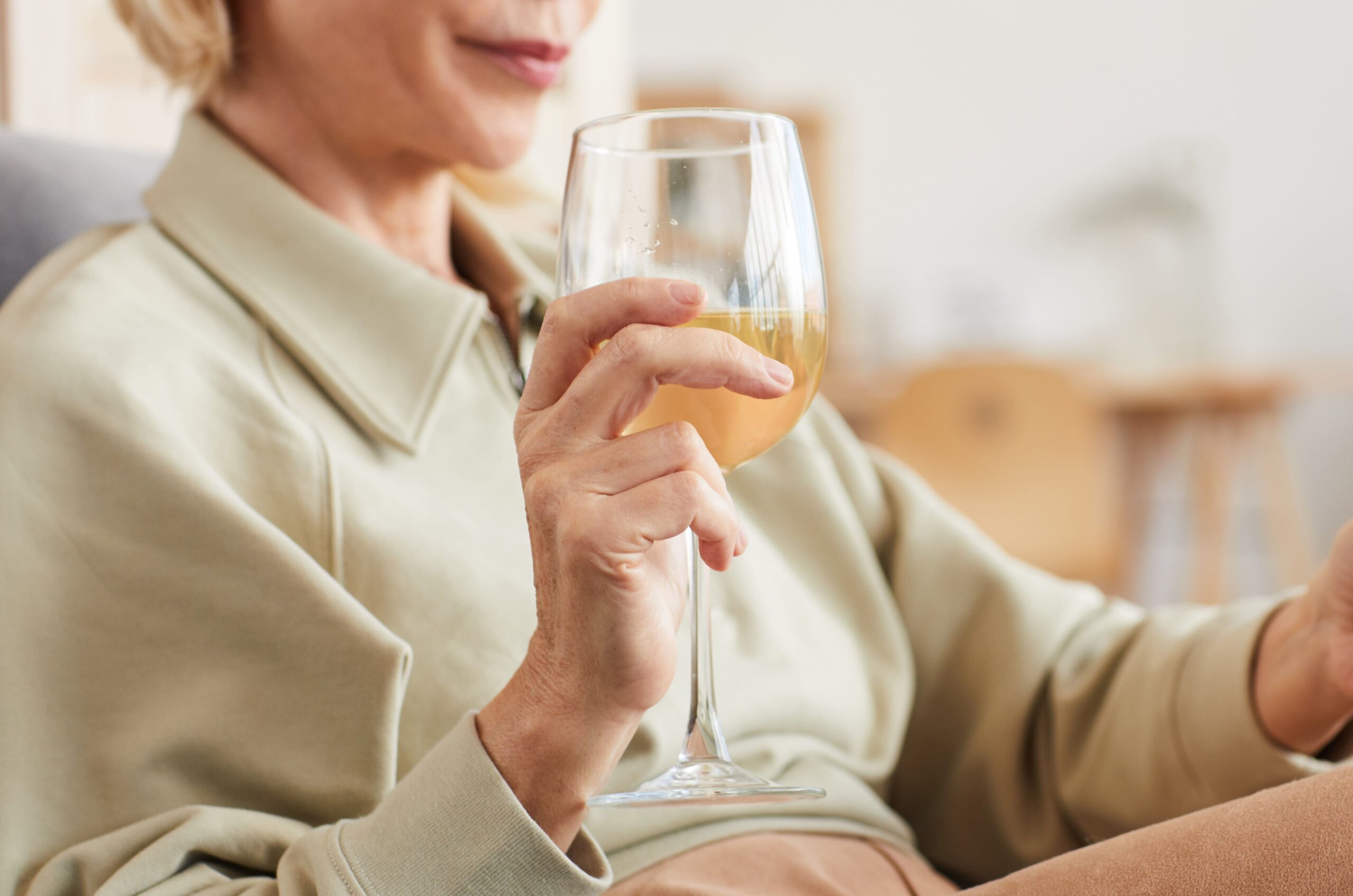 Image blog alcohol and BP