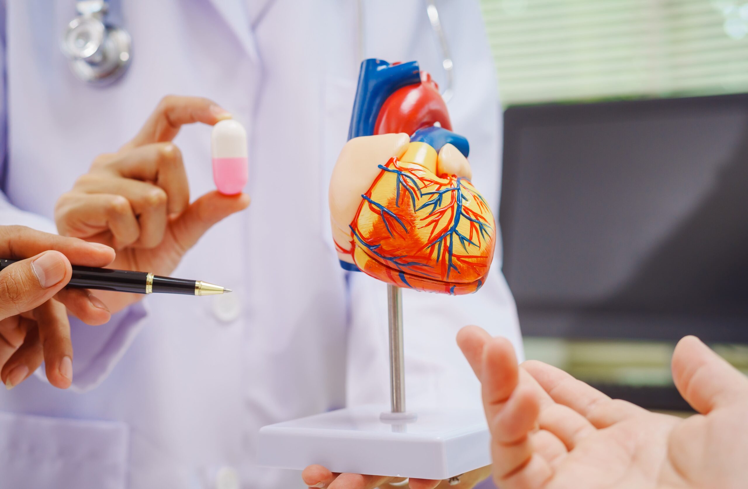 Image Kaizen atrial fibrillation