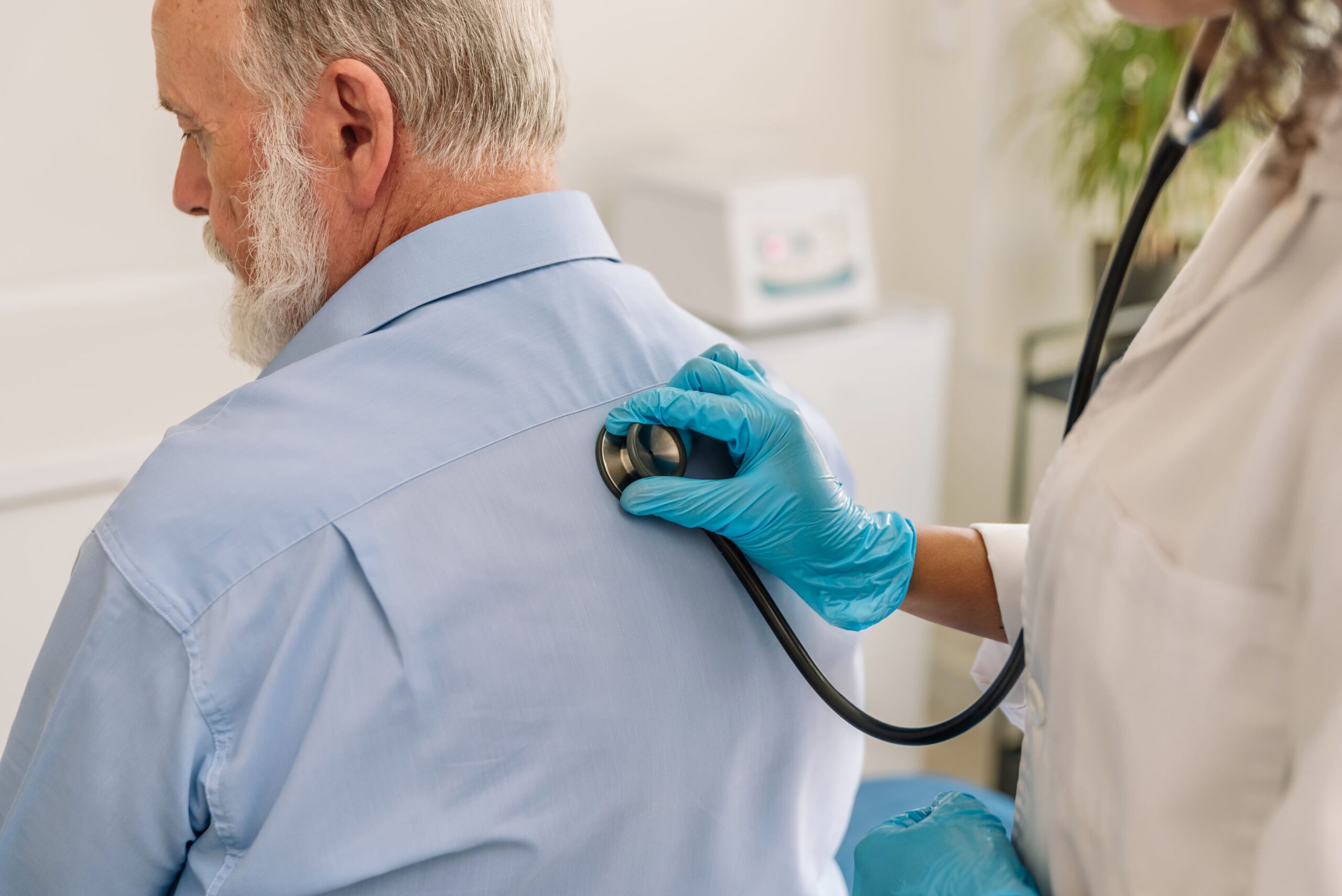 Image Kaizen blog health screening