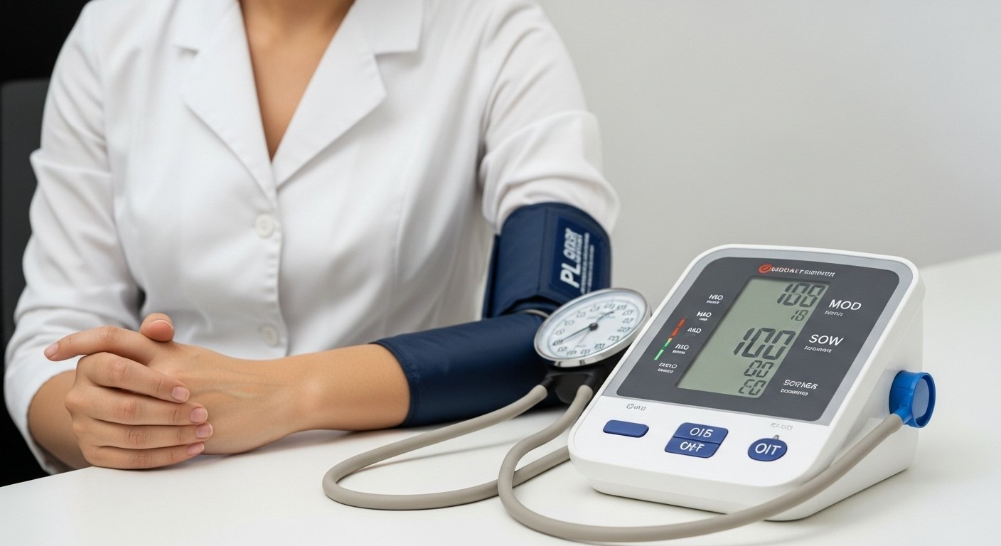 Image ambulatory blood pressure monitor clinical 1721779500