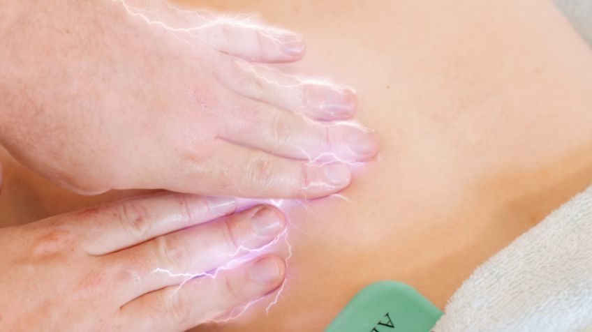 Image WhatsApp Image 2026 02 25 at 19.45.53